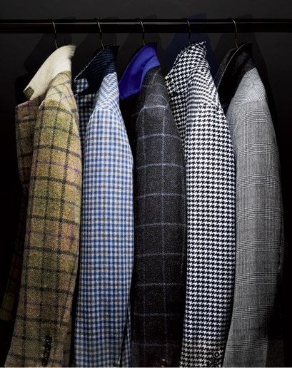 Summer Suits Men, Fall Blazer, Sports Coat, Checked Jacket, Mens Fashion Fall, Sport Coats, Summer Suits, Well Dressed Men, Mens Fall