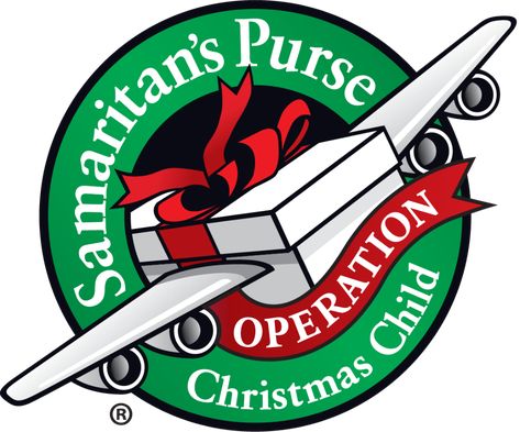 Child Clipart, Operation Christmas Child Shoebox, Samaritan’s Purse, Wallpaper Store, Samaritan's Purse, Christmas Child, Operation Christmas, Christmas Shoes, Operation Christmas Child