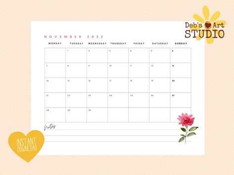 Flowers For Each Month, Jw Service, Letter Writing Template, Jw Ministry, Calendar Monthly, Spiritual Encouragement, Christian Love, Monthly Calendar Printable, Calendar 2024