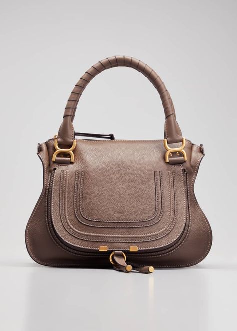 Chloe Marcie Bag Outfit, Chloe Marcie Bag, Body Conscious Fashion, Chloe Marcie Medium, Chloe Bags Handbags, Western Bohemian, Lux Life, Make Your Choice, Dream Bags