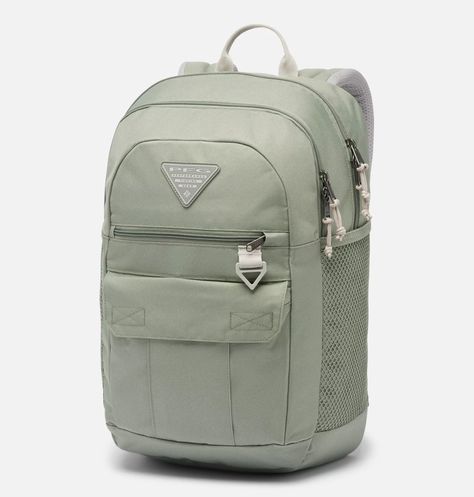 Henry’s Fork 26L Backpack | Columbia Sportswear Holiday Deals, Columbia Sportswear, Get Up, Limited Time, Columbia, Fashion Accessories, Backpacks