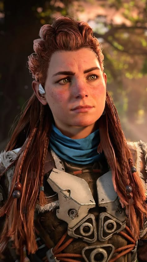 aloy Aloy Wallpaper, Aloy Horizon Forbidden West, Horizon Zero Dawn Wallpaper, Aloy Horizon, Horizon Zero Dawn Aloy, Calming Patterns, Horizon Forbidden West, 8k Ultra Hd, We Need To Talk