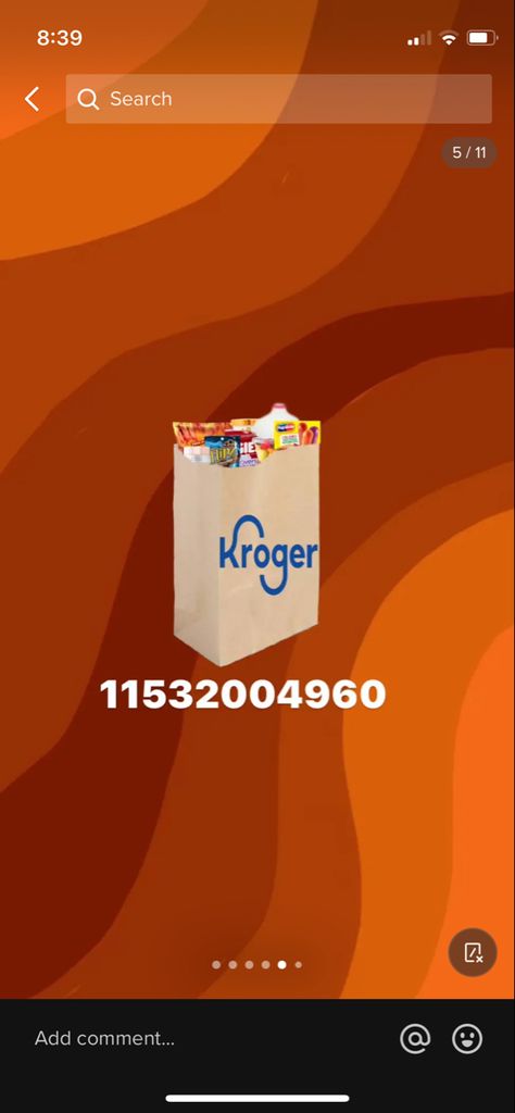 Tv Screen Code Bloxburg, Blocksburg Tv Decal Codes, Roblox Netflix Decal Codes, Bloxburg Decals Codes Tv Shows, Adt Security Sign Decal Bloxburg, Bloxburg Mcdonald’s Decals Codes Logo, Bloxburg Food Decals, Kitchen Decal, Kylie Jenner Baby