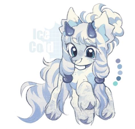 Ponysona Oc, Pony Oc Ideas, Mlp Oc Art, Pony Sona, Pony Adopt, Bat Pony Oc, Mlp Hair, Pony Town Oc, Pony Ocs