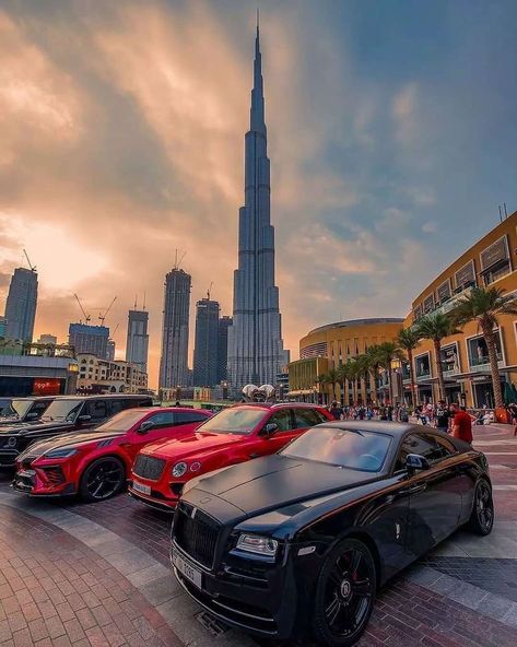 ⚜️LUXURY | LIFESTYLE | CARS⚜️ on Instagram: “Which one You Taking? - Follow @mostluxuriousthing to don’t miss out our luxury content !💎 - 📸 : DM - #amazingcar247 #supercarslondon…” Luxury Life Aesthetic, Dubai Instagram, Millionaire Lifestyle Luxury, Dubai Cars, Dubai Aesthetic, Dubai Lifestyle, Top Luxury Cars, Dubai Luxury, Lux Cars