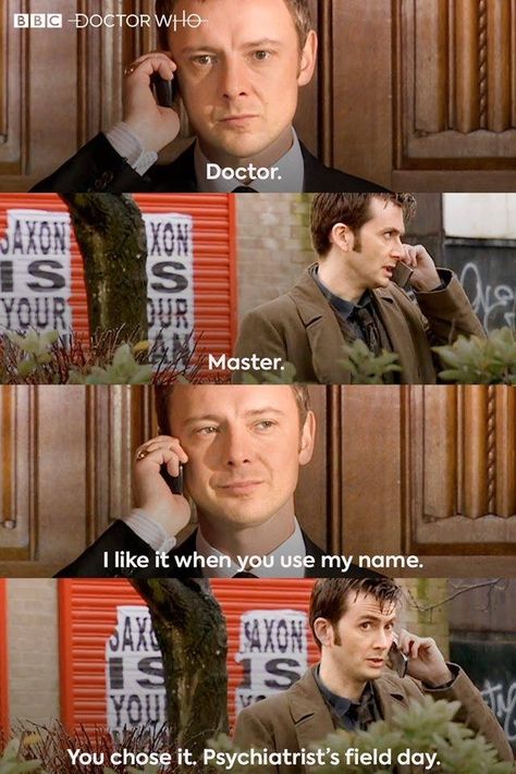 The Doctor & The Master Doctor Korean, Doctor Kdrama, 46 Logo, Jon Sims, Young Adz, 14th Doctor, Elementary Sherlock, Doctor Aesthetic, Doctor Art