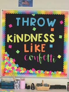 Freebies Spring Classroom Door, Middle School Bulletin Boards, Mindset Bulletin Board, Growth Mindset Bulletin Board, Christmas Bulletin Boards, Math Bulletin Boards, Summer Bulletin Boards, Reading Bulletin Boards, Winter Bulletin Boards