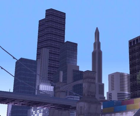 Bloxburg Skyscraper, Bloxburg City, Willis Tower, Skyscraper, Multi Story Building, Tower, Building, Travel, Quick Saves