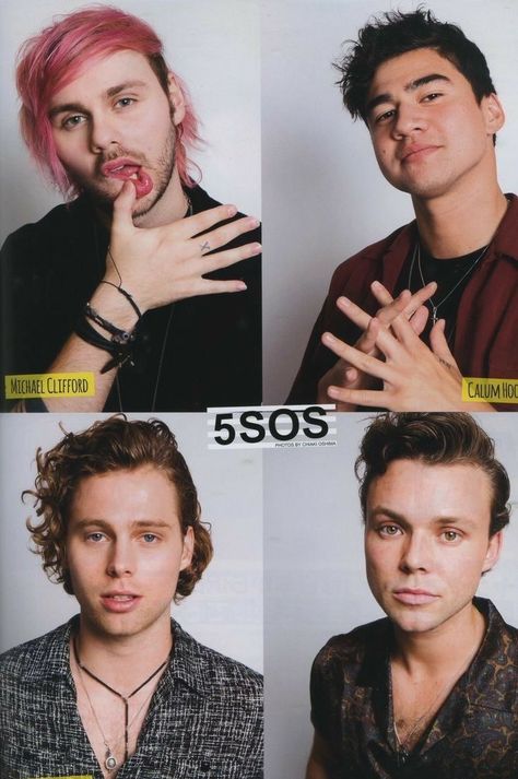 5sos Group Picture, 5 Seconds Of Summer Wallpapers, Michael 5sos, Luke Hemings, 5sos Wallpaper, 5sos Luke, 5sos Pictures, Summer Wallpapers, Calum Thomas Hood