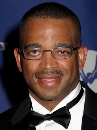 Rest in peace, Stuart Scott Stuart Scott, Heaven's Gate, Hubba Hubba, Historical People, Celebrity Families, The Way I Feel, Thanks For The Memories, In Peace, Rest In Peace