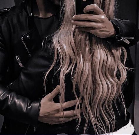 Damon Torrance And Winter Ashby, Damon Torrance, Winter Ashby, It Aesthetic, Emma Carstairs, Aesthetic Couples, Devils Night, Penelope Douglas, Addicted Series