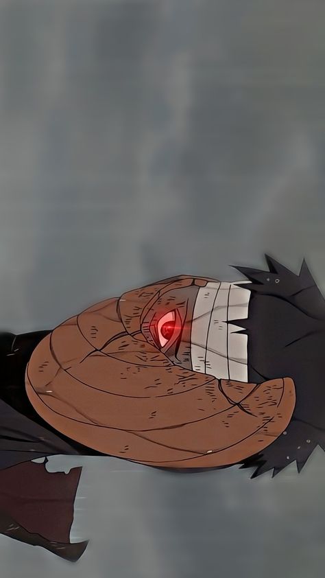 Obito Cool Wallpaper, Uchiha Obito Wallpapers, Tobi Wallpapers, Obito Uchiha Sharingan, Obito Sharingan, Obito Uchiha Wallpapers, Sharingan Wallpaper, Obito Uchiha Icon, Obito Wallpaper