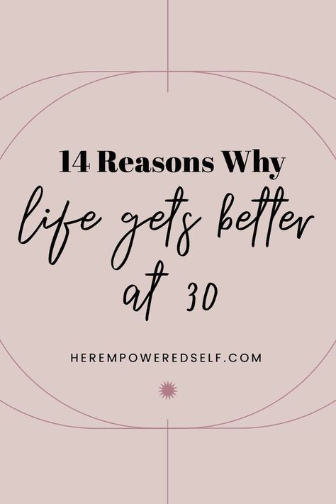 Turning 30 Quotes Woman 30th Birthday, Turning 30 Instagram Captions, Women In Their 30s Quotes, 30 Birthday Quotes Turning 30, This Is 30, Age 30 Quotes, Quotes About Turning 30, Thirties Quotes, 30th Birthday Quotes For Women