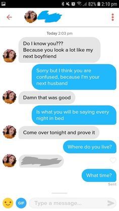 Cheesy Pickup Lines, Tinder Pick Up Lines, Corny Pick Up Lines, Clever Pick Up Lines, Romantic Pick Up Lines, Best Pick Up Lines, Pick Up Line Jokes, Tinder Humor, Lines For Girls