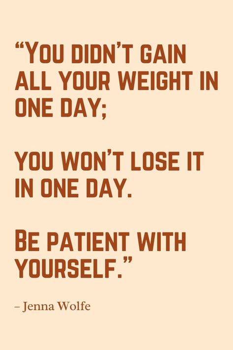 Loose Weight Quotes, Loose Weight Motivation, Gains Quote, Weigh Loss Motivation, Weight Quotes, Losing Weight Quotes, Inspirational Sports Quotes, Inspiration Fitness, Diet Motivation Quotes