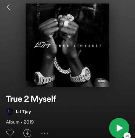 TRUE 2 MYSELF on Instagram: “Lol what’s y’all favorite song of the album 🤔🧐😂 I dead can’t pick one it’s hard 🤦🏽‍♂️” Lil Tjay Album Cover, True 2 Myself Album Cover, True To Myself, Lil Tjay, Cover Album, Fly Guy, Album Cover Poster, Kodak Black, Mixed Emotions