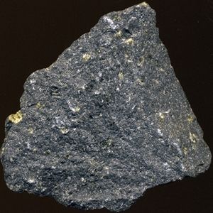 Get to know more about Basalt Rock and characteristics of Basalt Rock Rock History, Basalt Rock, Basalt Stone, Lake Superior, Stone Rocks, Rocks And Crystals, Amethyst, Lake, History