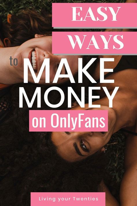 Onlyfans marketing Make Money Writing, Content Planner, Extra Money Online, Social Media Jobs, Income Ideas, Hustle Ideas, Ways To Make Money, Online Income, Job Opening