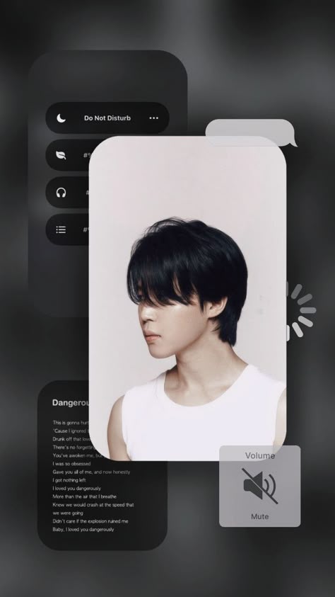 Jimin Wallpaper Lockscreen, Jimin Wallpaper Aesthetic, Jimin Aesthetic Wallpaper, Phone Wallpapers Vintage, Jimin Aesthetic, Kawaii School Supplies, Jimin Pictures, Wallpaper Homescreen, Bts Aesthetic Wallpaper For Phone