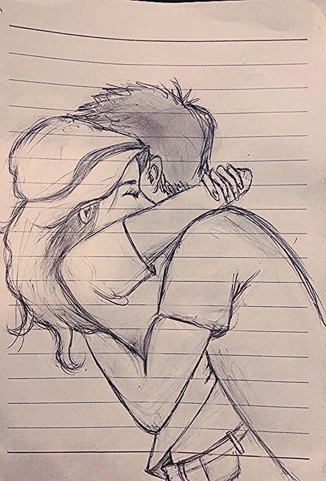 Easy Pencil Drawings, Simple Sketch, Meaningful Drawings, Art Sketches Pencil, Pencil Drawings Easy, Art Drawings Sketches Pencil, Drawing Drawing, Girly Drawings, Pencil Art Drawings