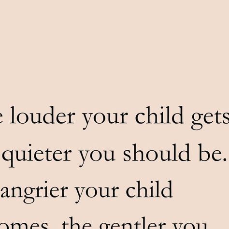 We Nurture/Parenting rooted in the Waldorf philosophy on Instagram: "Responding in as positive a way as possible is the best modeling you can offer your child when they are dysregulated - yelling, angry and being unkind.

Pause and reflect on these thoughts-
What if you stayed focused on keeping a connection with your child? 

What if unconditional love is something that your child always receives, no matter what? 

When you are calmly by your child’s side even at their worst behavior it doesn’t mean that you accept the behavior, instead it shows that you are able to see past the behavior and be there with them despite their behavior. You show your child that your love is not conditional on their behavior. 

Above all, what you want your child to feel is your unconditional love. 

Your kin Waldorf Philosophy, Worst Behavior, Love Is Not, Best Model, Stay Focused, Unconditional Love, Parenting Tips, What If, Love Your