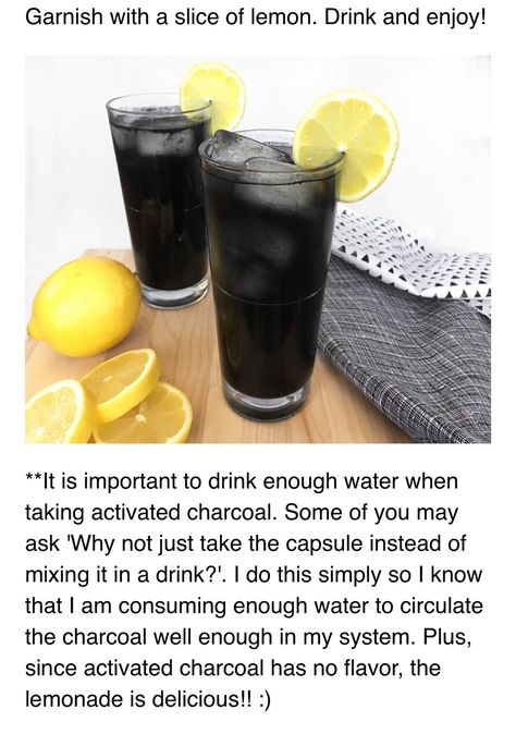 Black Lemonade, Wednesday Birthday, Fun Summer Ideas, Dirty 30, Summer Ideas, Black Party, Fun Summer, Birthday Bash, Bday Ideas