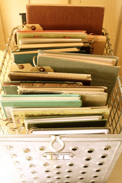 ~thrifty thursday~{what to do with old books} - My Sweet Savannah Barnes And Noble Gift Card, Diy Old Books, Journals Ideas, Books Diy, Books Crafts, Gift For A Teacher, Old Book Crafts, Recycled Books, Thrifty Thursday