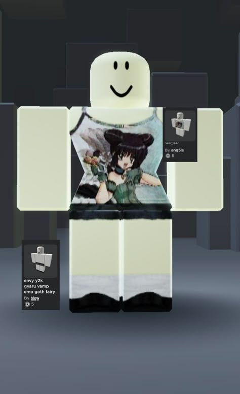 Roblox Outfit Inspo R6, Rblx Avatar, Skins Roblox, Emo Roblox Avatar, Roblox Fit Ideas, Roblox Guy, Skin Roblox, Roblox Skins, Roblox Skin