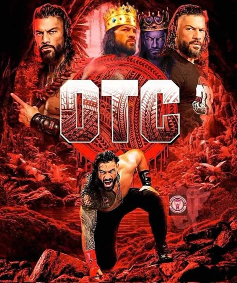 Roman Reigns Workout, Og Bloodline, Aomine Kuroko, Roman Reigns Family, Ball Painting, Roman Reigns Wwe Champion, Lebron James Lakers, Wwe Superstar Roman Reigns, Freaks And Geeks