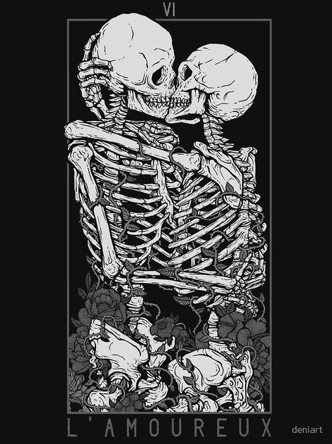 Iphone Background Quote, Feminine Skull Tattoos, Skull Quote, Single Line Tattoo, Halloween Wallpaper Backgrounds, The Lovers Tarot, Scary Wallpaper, Skeleton Art, Skeleton Print