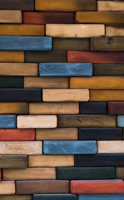 950x1534 Texture, colorful bricks, wall wallpaper Brick Wallpaper Iphone, Brick Wall Wallpaper, Iphone Wallpaper Texture, Iphone Wallpaper Images, Background Images Wallpapers, Abstract Iphone Wallpaper, Brick Wallpaper, Wood Wallpaper, Phone Wallpaper Design