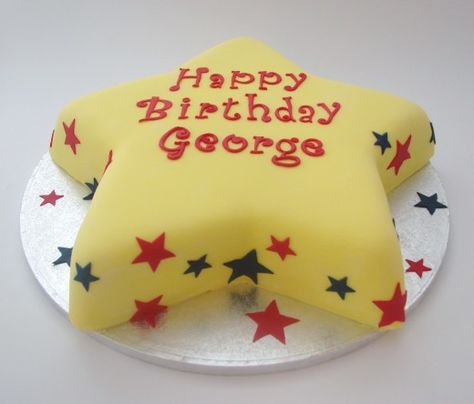 Happy Birthday George Fox - Watch Freeks Happy Birthday George, Birthday Male, Male Names, Happy Birthday Today, Happy Birthday Man, Birthday Posts, Bday Cake, Happy Birthday Messages, Happy Birthday Greetings