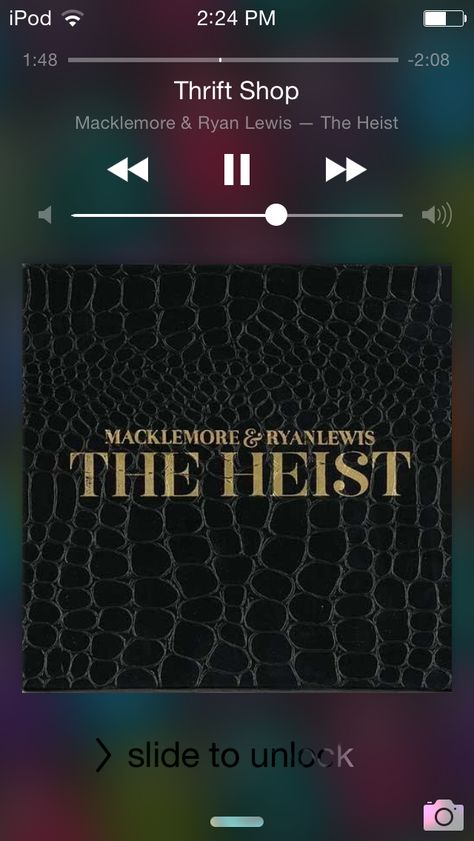 Thrift Shop Thrift Shop Song, The Heist, Macklemore, Fav Music, Same Love, Thrift Shop, Thrift Shopping, Songs, Music