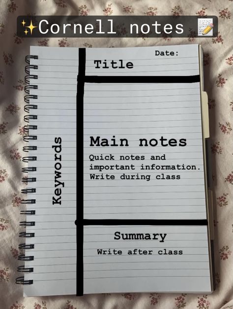 Romancing School Aesthetic, Aesthetic Summary Notes, Summaries Aesthetic, Romantasizing School Tips, Romantasizing Studying Aesthetic, Romanticized School Aesthetic, How To Act At School, School Aesthetic Ideas, Romantizing School Aesthetic Pics