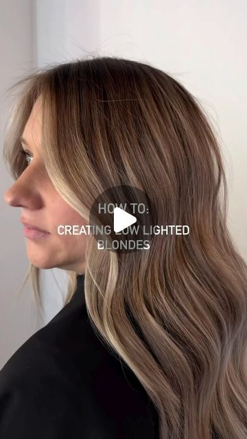 Premier Balayage Education on Instagram: "What’s your favorite lowlight formula? Drop it below! 👇 By @blondeby.madi   If this is your work and you wish it removed, please DM us! #mastersofbalayage #balayageeducation #balayageonline #balayage #hairpainting #balayagevideos #balayageinspo #winterhaircolor #winterinspo @redken #redken #redkenpartner #redkenshadeseq #frommpro #framar #brazilianbonbuilder #b3 @brazilianbondbuilder #hairartproducts #hairartmannequins" Lowlight Formula Shades Eq, Shades Eq Lowlight Formulas, Redken Shades Eq, Dye Colors, Winter Hair Color, Hair Dye Colors, Hair Painting, Hair Art, Hair Dye