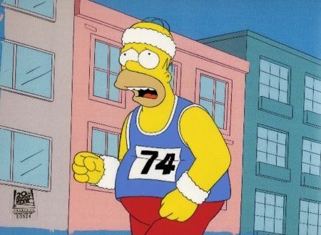 Running Writing, Running Playlist, Homer Simpson, Beauty Pictures, Losing 10 Pounds, I Work Out, Lisa Simpson, How I Feel, Strength Training