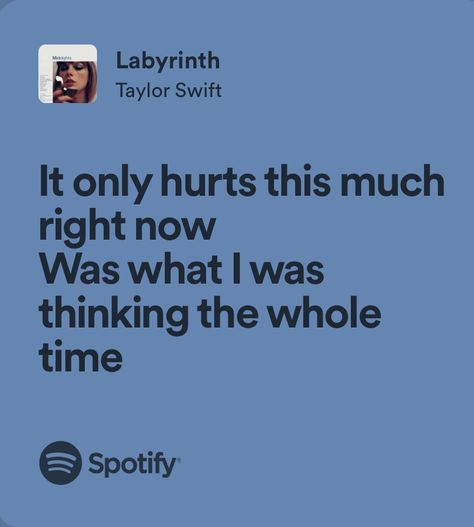 Labyrinth Lyrics, Labyrinth Taylor Swift, Grace Aesthetic, Libra Moon, Queen Card, Midnights Era, Cold Hard Truth, Relatable Lyrics, Broken Hearted