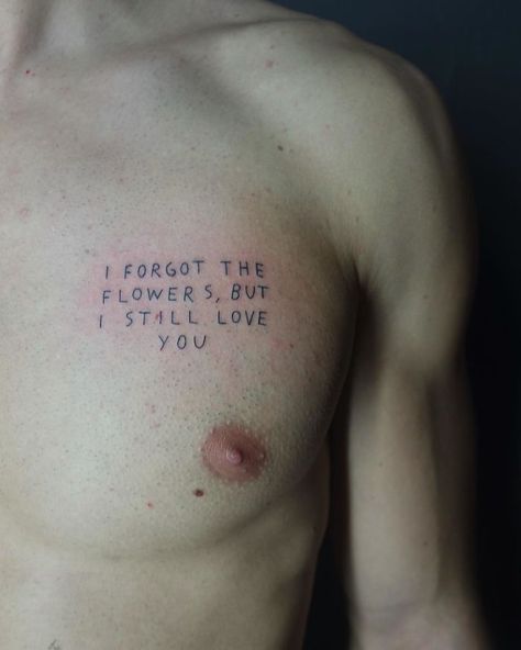 I LOVE YOU ALSO IN 2020 – Effeferro's Blog Dream Catcher Tattoo, Italian Boys, School Dropout, Old Tattoos, Small Tattoo Designs, Small Tattoo, Get A Tattoo, A Tattoo, He Wants