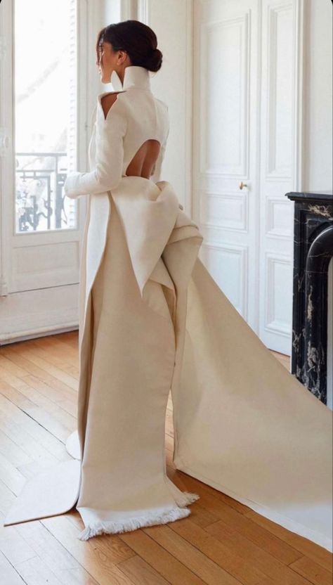 Fashion Forward Wedding, Fairytale Wedding Dress, Modest Wedding Dresses With Sleeves, Unique Wedding Gowns, 30 Fashion, Wedding Dress Guide, Wedding Dresses With Sleeves, Dress Guide, Modest Wedding