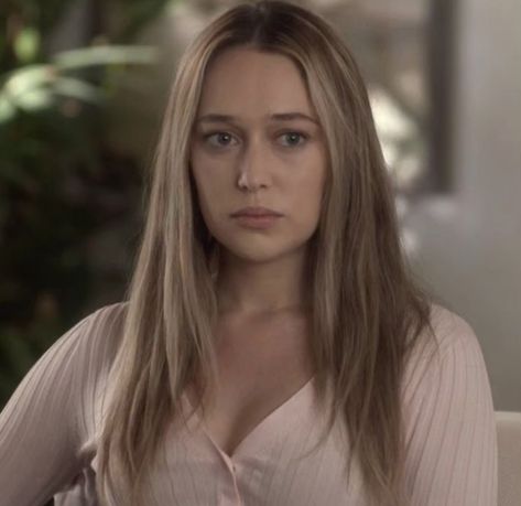 Emily Thomas, Lexa E Clarke, Lexa Y Clarke, Lexa The 100, Alycia Debnam, Alycia Debnam Carey, Face Claims, It Cast, Actresses