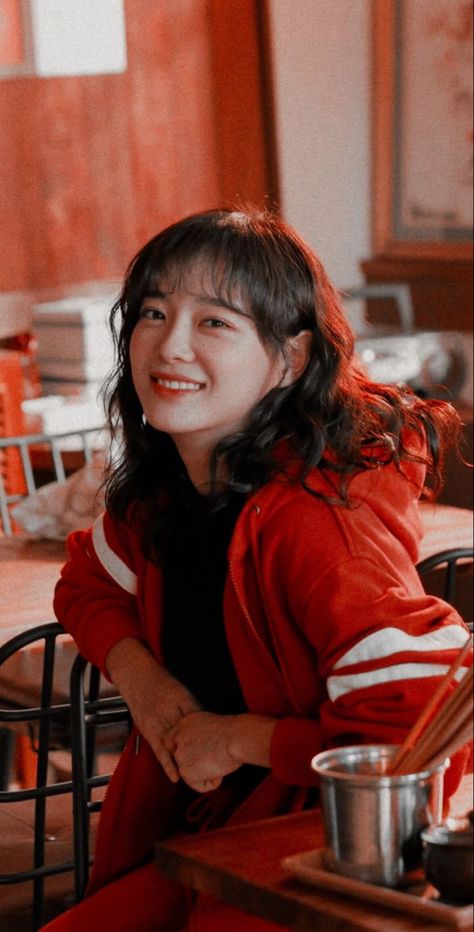 Do Hana Uncanny Counter Wallpaper, Kim Sejeong The Uncanny Counter, The Uncanny Counter Wallpaper, Kim Sejeong Wallpaper, Do Hana, Shin Hari, The Uncanny Counter, Fireworks Wallpaper, Uncanny Counter