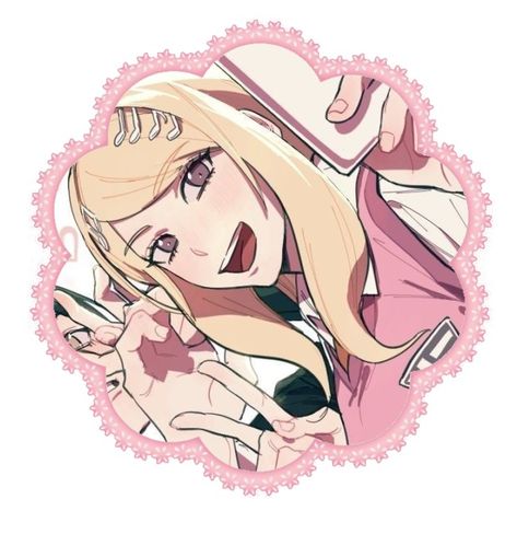 Rentry Img, Aesthetic Roses, Image Icon, Matching Profile Pictures, Art Icon, Girl Icons, Danganronpa, Cute Icons, Mood Pics