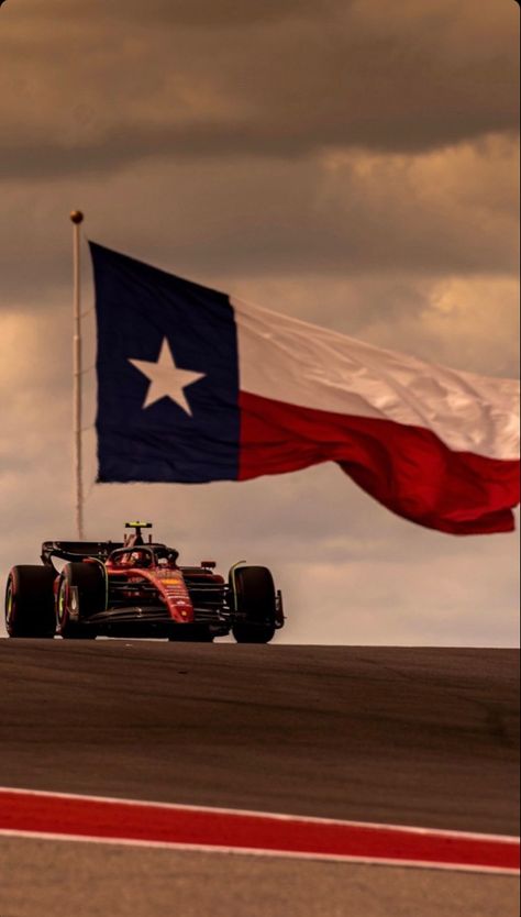 Circuit Of The Americas F1, Ayrton Senna Helmet, Hamilton Poster, Mercedes Lewis, Story Pics, F1 Wallpaper, F1 Ferrari, Circuit Of The Americas, F1 Driver