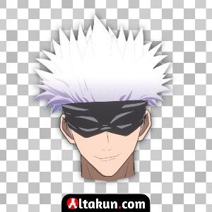 Ml Face+your Face, Anime Head Green Screen, Anime Face Png, Anime Head Png Boy, Anime Head Png, Dyroth Art, Gojo Face, Eyes Drawing Tumblr, Mouth Anime Aesthetic