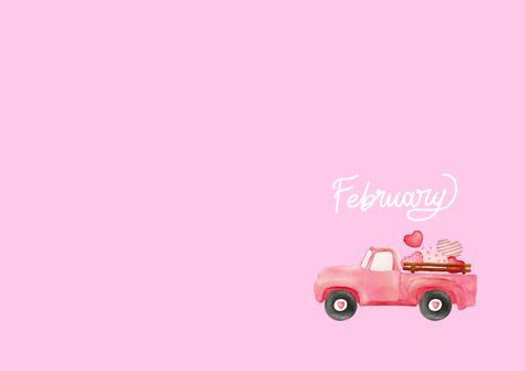 February Wallpaper for your desktop, love, Valentine's Day wallpaper, pink wallpaper Valentines Laptop Background, February Computer Wallpaper, Valentines Day Aesthetic Wallpaper Desktop, Valentine Desktop Wallpaper Computers, Valentines Laptop Wallpaper, February Wallpaper Desktop, Valentines Day Wallpaper Desktop, Valentines Desktop Wallpaper, Vday Wallpaper