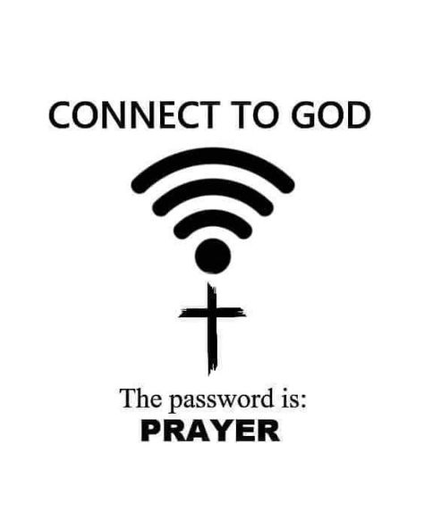 Connect To God, Christian Graphics, Christian Shirts Designs, Powerful Inspirational Quotes, Godly Life, Bible Quotes Images, Ayat Alkitab, Christian Bible Quotes, Bible Quotes Prayer