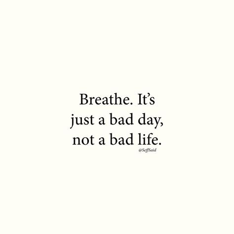 Inspirational Quotes on X: "A reminder https://t.co/3treBQe8Xn" / X Friendship Best Friends, Just A Bad Day, Quotes On Twitter, True Meaning Of Life, Trust In Jesus, 40th Quote, Bad Life, What I Need, Meaning Of Life