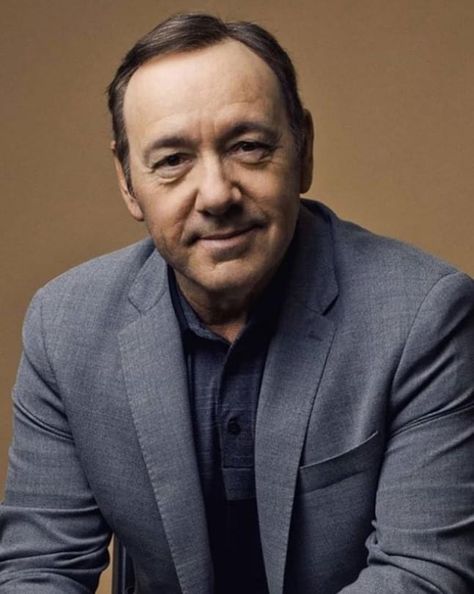 Kevin Spacey, Favorite Actors, Actors & Actresses, Actresses, Actors, Quick Saves