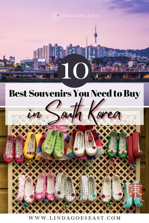 Discover the ultimate guide to the best souvenirs from Korea! 🇰🇷 From cultural treasures to modern trends, explore 10 must-have keepsakes to cherish your trip. Dive into Korean beauty products, traditional masks, hanbok dresses, and more. 🎁✨ #KoreaTravel #SouvenirsFromKorea #KoreanCulture What To Buy In Seoul Korea, What To Buy In South Korea, Korea Must Buy, South Korea Souvenirs, What To Buy In Korea, South Korea Travel Aesthetic, Korean Things To Buy, Korea Souvenirs, Things To Buy In Korea