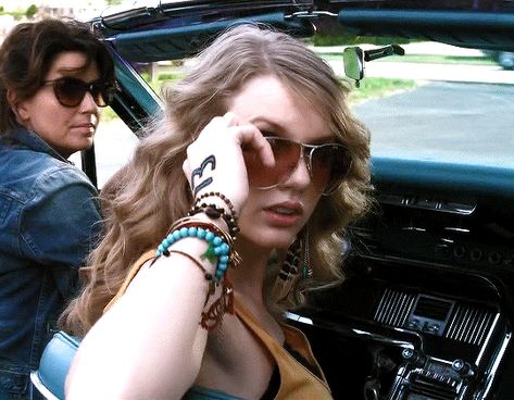 Taylor Swift, Swift, A Woman, Gif, Tumblr, Instagram